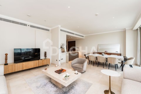 Jumeirah Lake Towers, Dubai, BAE’de daire 3 yatak odası, 174 m&sup2; No 758628