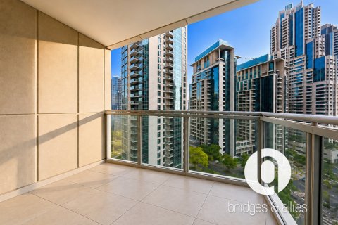 Downtown Dubai (Downtown Burj Dubai), Dubai, संयुक्त अरब अमीरात में अपार्टमेंट, 2 बेडरूम, 135 वर्ग मीटर, संख्या 763920 - फ़ोटो 6