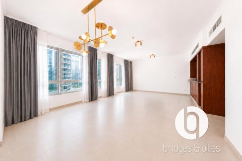 Downtown Dubai (Downtown Burj Dubai), Dubai, संयुक्त अरब अमीरात में अपार्टमेंट, 2 बेडरूम, 135 वर्ग मीटर, संख्या 763920 - फ़ोटो 2