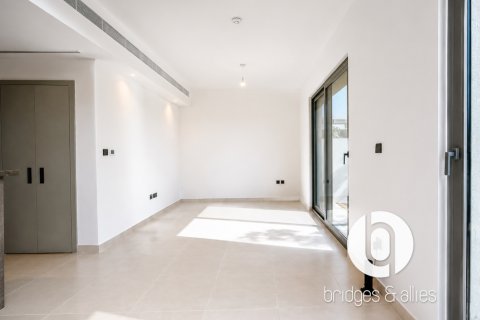 Rumah bandar di Tilal Al Ghaf, Dubai, UAE 4 bilik tidur, 227 meter persegi № 763921 - foto 12