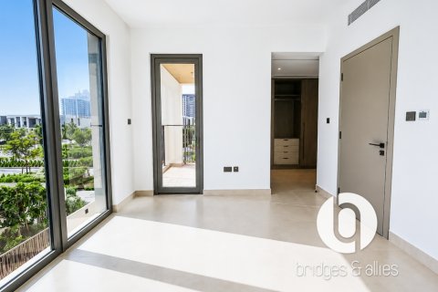 Rumah bandar di Tilal Al Ghaf, Dubai, UAE 4 bilik tidur, 227 meter persegi № 763921 - foto 9