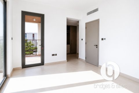 Rumah bandar di Tilal Al Ghaf, Dubai, UAE 4 bilik tidur, 227 meter persegi № 763921 - foto 10