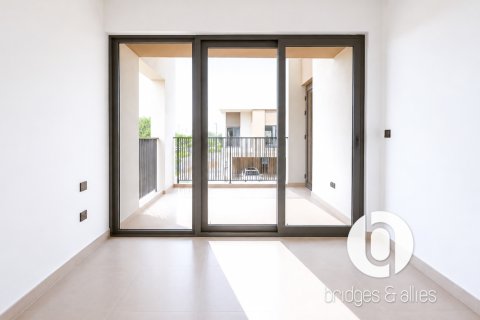 Rumah bandar di Tilal Al Ghaf, Dubai, UAE 4 bilik tidur, 227 meter persegi № 763921 - foto 21