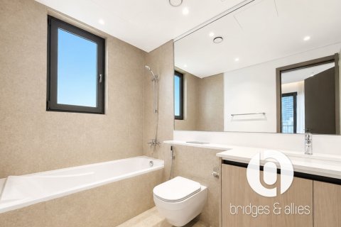 Rumah bandar di Tilal Al Ghaf, Dubai, UAE 4 bilik tidur, 227 meter persegi № 763921 - foto 25