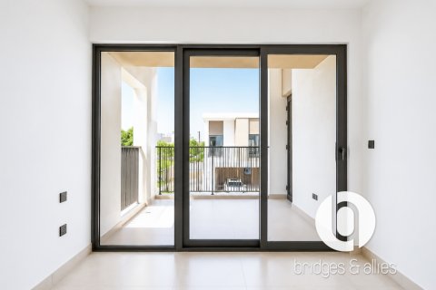 Rumah bandar di Tilal Al Ghaf, Dubai, UAE 4 bilik tidur, 227 meter persegi № 763921 - foto 7