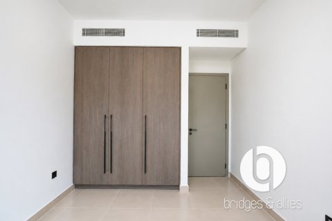Rumah bandar di Tilal Al Ghaf, Dubai, UAE 4 bilik tidur, 227 meter persegi № 763921 - foto 17
