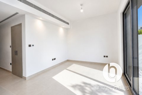 Rumah bandar di Tilal Al Ghaf, Dubai, UAE 4 bilik tidur, 227 meter persegi № 763921 - foto 5