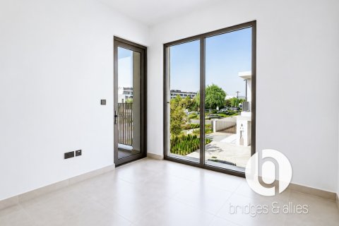 Rumah bandar di Tilal Al Ghaf, Dubai, UAE 4 bilik tidur, 227 meter persegi № 763921 - foto 18