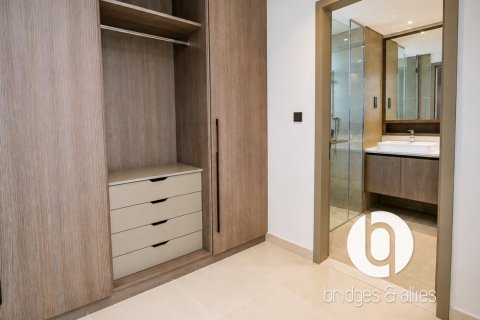 Rumah bandar di Tilal Al Ghaf, Dubai, UAE 4 bilik tidur, 227 meter persegi № 763921 - foto 11