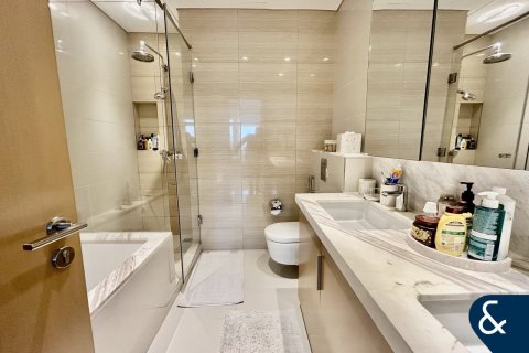 Dzīvoklis Dubai Hills Estate, Dubaijā, AAE 2 istabas, 127 m2 Nr. 670814 - attēls 8