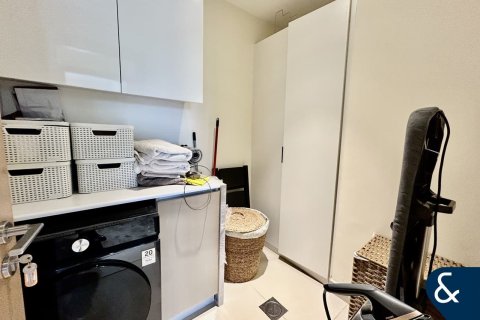 Dzīvoklis Dubai Hills Estate, Dubaijā, AAE 2 istabas, 127 m2 Nr. 670814 - attēls 14