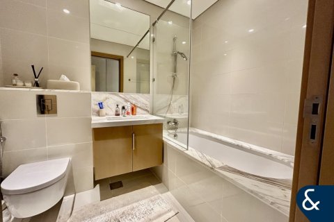 Dzīvoklis Dubai Hills Estate, Dubaijā, AAE 2 istabas, 127 m2 Nr. 670814 - attēls 13