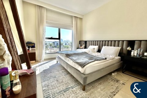 Dzīvoklis Dubai Hills Estate, Dubaijā, AAE 2 istabas, 127 m2 Nr. 670814 - attēls 6