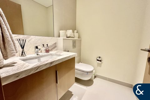 Dzīvoklis Dubai Hills Estate, Dubaijā, AAE 2 istabas, 127 m2 Nr. 670814 - attēls 16