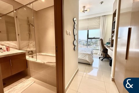 Dzīvoklis Dubai Hills Estate, Dubaijā, AAE 2 istabas, 127 m2 Nr. 670814 - attēls 12
