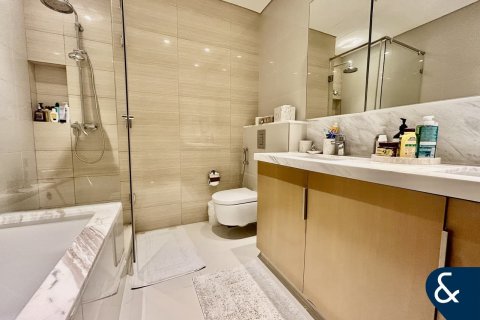 Dzīvoklis Dubai Hills Estate, Dubaijā, AAE 2 istabas, 127 m2 Nr. 670814 - attēls 10