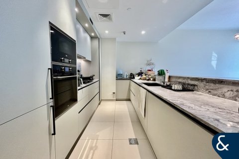 Dzīvoklis Dubai Hills Estate, Dubaijā, AAE 2 istabas, 127 m2 Nr. 670814 - attēls 4