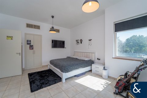 Villa till försäljning i Dubai Sports City, Dubai, UAE 5 sovrum, 446 kvm Nr. 670813 - fotografi 13