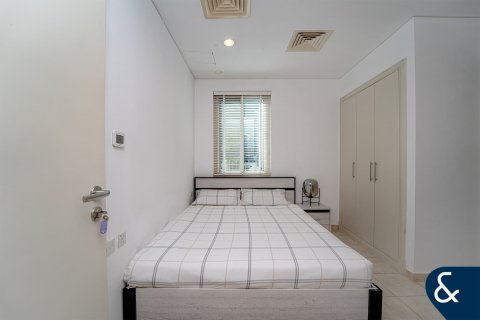 Villa till försäljning i Dubai Sports City, Dubai, UAE 5 sovrum, 446 kvm Nr. 670813 - fotografi 16