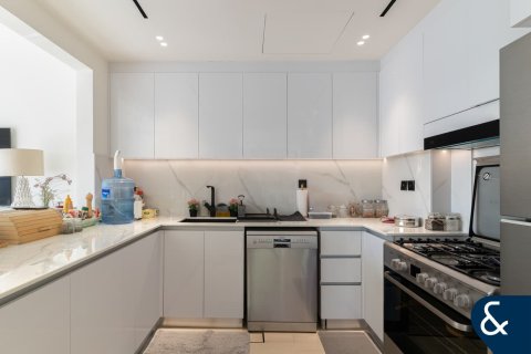 Apartament në Jumeirah Village Circle, Dubai, Emiratet e Bashkuara Arabe 2 dhoma gjumi, 240 m2. № 670810 - Foto 15