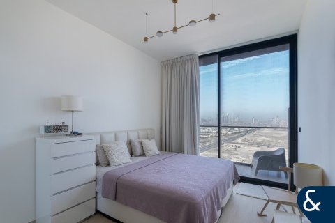 Apartament në Jumeirah Village Circle, Dubai, Emiratet e Bashkuara Arabe 2 dhoma gjumi, 240 m2. № 670810 - Foto 7