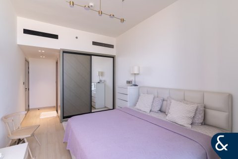 Apartament në Jumeirah Village Circle, Dubai, Emiratet e Bashkuara Arabe 2 dhoma gjumi, 240 m2. № 670810 - Foto 6