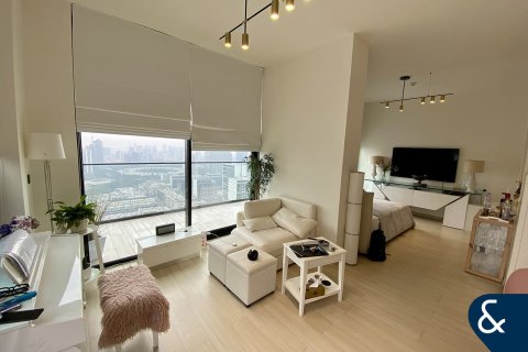 Apartament në Jumeirah Village Circle, Dubai, Emiratet e Bashkuara Arabe 2 dhoma gjumi, 240 m2. № 670810 - Foto 30