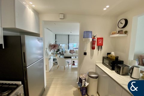 Apartament në Jumeirah Village Circle, Dubai, Emiratet e Bashkuara Arabe 2 dhoma gjumi, 240 m2. № 670810 - Foto 25