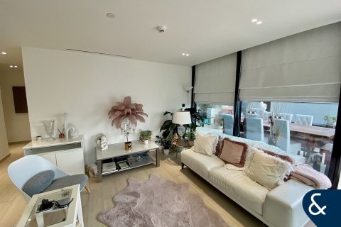 Apartament në Jumeirah Village Circle, Dubai, Emiratet e Bashkuara Arabe 2 dhoma gjumi, 240 m2. № 670810 - Foto 27