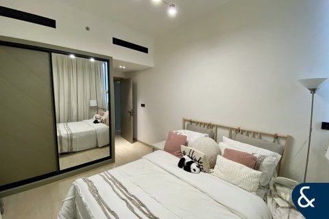 Apartament në Jumeirah Village Circle, Dubai, Emiratet e Bashkuara Arabe 2 dhoma gjumi, 240 m2. № 670810 - Foto 19