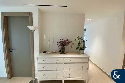 Apartament në Jumeirah Village Circle, Dubai, Emiratet e Bashkuara Arabe 2 dhoma gjumi, 240 m2. № 670810 - Foto 23