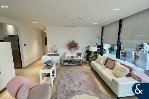 Apartament në Jumeirah Village Circle, Dubai, Emiratet e Bashkuara Arabe 2 dhoma gjumi, 240 m2. № 670810 - Foto 26