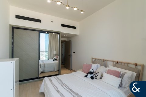 Apartament në Jumeirah Village Circle, Dubai, Emiratet e Bashkuara Arabe 2 dhoma gjumi, 240 m2. № 670810 - Foto 13