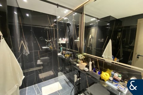 Apartament në Jumeirah Village Circle, Dubai, Emiratet e Bashkuara Arabe 2 dhoma gjumi, 240 m2. № 670810 - Foto 17