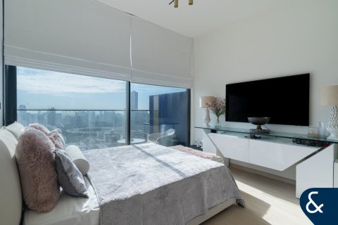 Apartament në Jumeirah Village Circle, Dubai, Emiratet e Bashkuara Arabe 2 dhoma gjumi, 240 m2. № 670810 - Foto 3