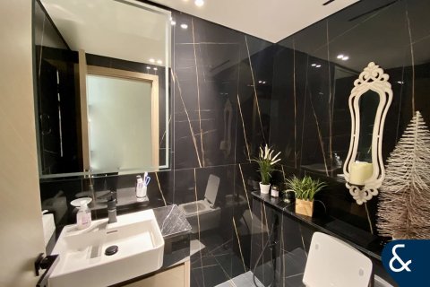 Apartament në Jumeirah Village Circle, Dubai, Emiratet e Bashkuara Arabe 2 dhoma gjumi, 240 m2. № 670810 - Foto 21