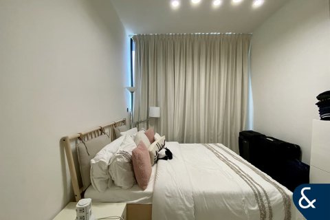 Apartament në Jumeirah Village Circle, Dubai, Emiratet e Bashkuara Arabe 2 dhoma gjumi, 240 m2. № 670810 - Foto 18