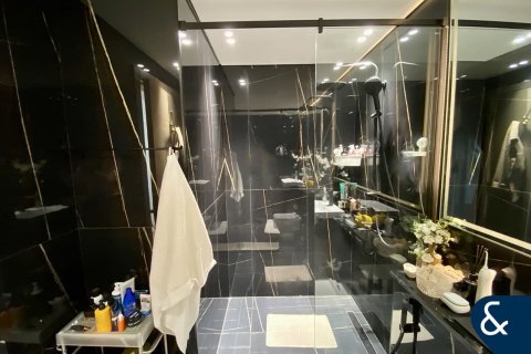 Apartament në Jumeirah Village Circle, Dubai, Emiratet e Bashkuara Arabe 2 dhoma gjumi, 240 m2. № 670810 - Foto 16