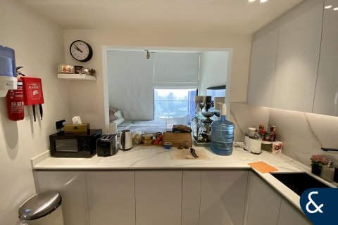 Apartament në Jumeirah Village Circle, Dubai, Emiratet e Bashkuara Arabe 2 dhoma gjumi, 240 m2. № 670810 - Foto 24