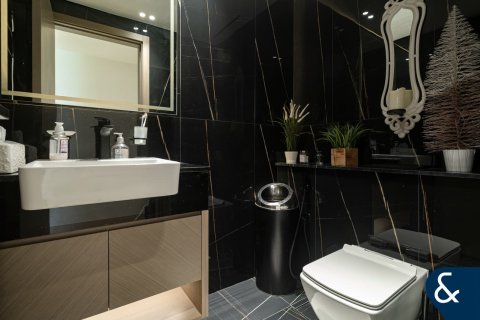 Apartament në Jumeirah Village Circle, Dubai, Emiratet e Bashkuara Arabe 2 dhoma gjumi, 240 m2. № 670810 - Foto 14