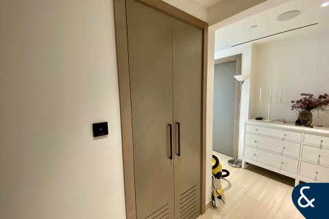 Apartament në Jumeirah Village Circle, Dubai, Emiratet e Bashkuara Arabe 2 dhoma gjumi, 240 m2. № 670810 - Foto 20