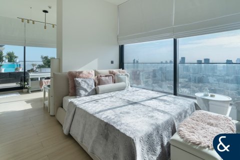 Apartament në Jumeirah Village Circle, Dubai, Emiratet e Bashkuara Arabe 2 dhoma gjumi, 240 m2. № 670810 - Foto 5