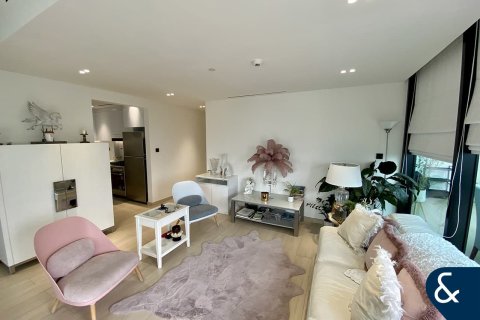 Apartament në Jumeirah Village Circle, Dubai, Emiratet e Bashkuara Arabe 2 dhoma gjumi, 240 m2. № 670810 - Foto 28