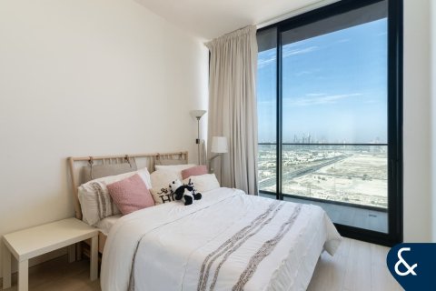 Apartament në Jumeirah Village Circle, Dubai, Emiratet e Bashkuara Arabe 2 dhoma gjumi, 240 m2. № 670810 - Foto 12