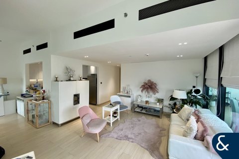 Apartament në Jumeirah Village Circle, Dubai, Emiratet e Bashkuara Arabe 2 dhoma gjumi, 240 m2. № 670810 - Foto 29