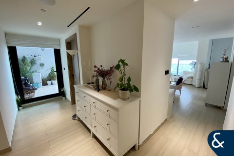 Apartament në Jumeirah Village Circle, Dubai, Emiratet e Bashkuara Arabe 2 dhoma gjumi, 240 m2. № 670810 - Foto 22