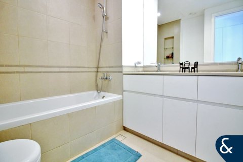 Dzīvoklis Town Square, Dubaijā, AAE 3 istabas, 125 m2 Nr. 670811 - attēls 10