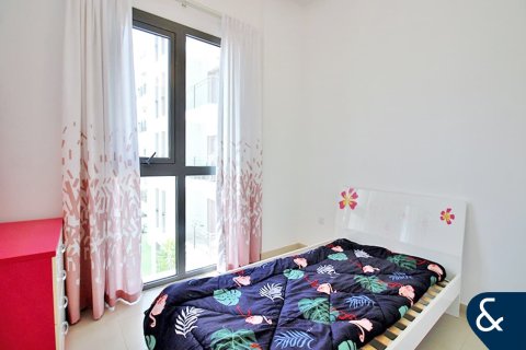 Dzīvoklis Town Square, Dubaijā, AAE 3 istabas, 125 m2 Nr. 670811 - attēls 16