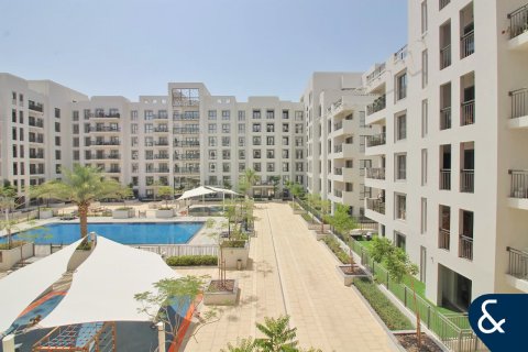Dzīvoklis Town Square, Dubaijā, AAE 3 istabas, 125 m2 Nr. 670811 - attēls 20