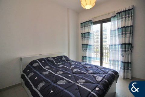 Dzīvoklis Town Square, Dubaijā, AAE 3 istabas, 125 m2 Nr. 670811 - attēls 14